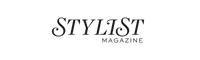Stylist