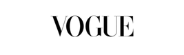 VOGUE